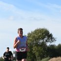 Texel Halve Marathon_1226