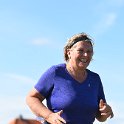 Texel Halve Marathon_1227