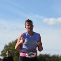 Texel Halve Marathon_1228