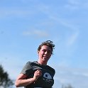 Texel Halve Marathon_123
