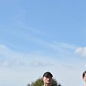 Texel Halve Marathon_1230