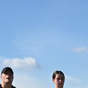 Texel Halve Marathon_1231
