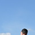 Texel Halve Marathon_1232