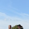 Texel Halve Marathon_1233