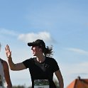 Texel Halve Marathon_1234