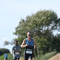 Texel Halve Marathon_1235