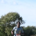 Texel Halve Marathon_1237