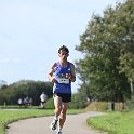 Texel Halve Marathon_1238