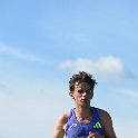 Texel Halve Marathon_1239
