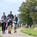 Texel Halve Marathon_124