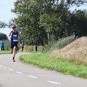 Texel Halve Marathon_1240