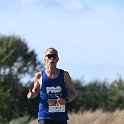 Texel Halve Marathon_1241