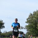 Texel Halve Marathon_1242