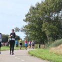 Texel Halve Marathon_1243