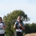 Texel Halve Marathon_1244