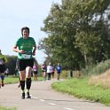 Texel Halve Marathon_1245