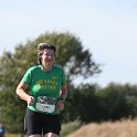Texel Halve Marathon_1246