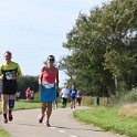 Texel Halve Marathon_1247