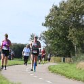 Texel Halve Marathon_1249