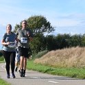 Texel Halve Marathon_125