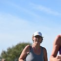 Texel Halve Marathon_1251