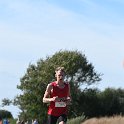 Texel Halve Marathon_1252