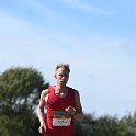 Texel Halve Marathon_1253
