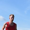 Texel Halve Marathon_1254