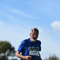 Texel Halve Marathon_1255