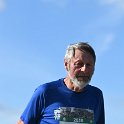 Texel Halve Marathon_1256