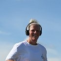 Texel Halve Marathon_1257