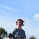Texel Halve Marathon_1259