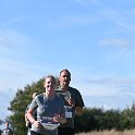 Texel Halve Marathon_126