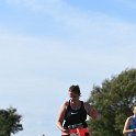 Texel Halve Marathon_1260