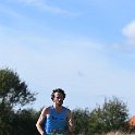 Texel Halve Marathon_1261