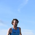 Texel Halve Marathon_1262
