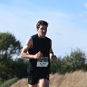 Texel Halve Marathon_1263