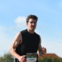 Texel Halve Marathon_1264