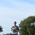 Texel Halve Marathon_1265