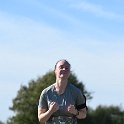 Texel Halve Marathon_1266