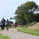Texel Halve Marathon_1267
