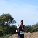 Texel Halve Marathon_1268