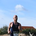 Texel Halve Marathon_1269