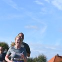 Texel Halve Marathon_127