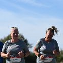 Texel Halve Marathon_1270