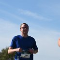 Texel Halve Marathon_1271