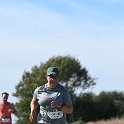 Texel Halve Marathon_1272
