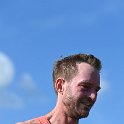 Texel Halve Marathon_1274