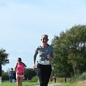 Texel Halve Marathon_1275