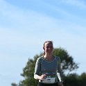 Texel Halve Marathon_1276